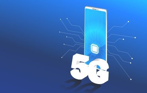 5g