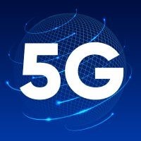 5g spectrum