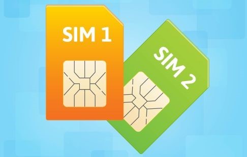 dual sim