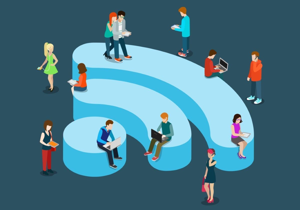 wifi 6